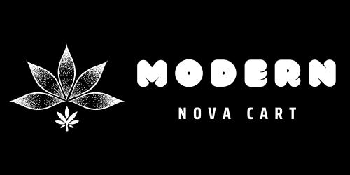 ModernNovaCart 